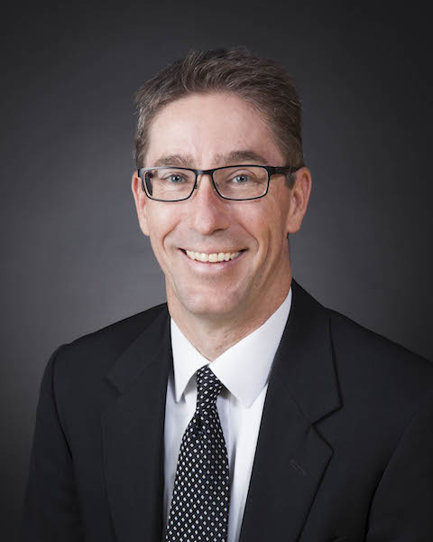Bryan A. Antol