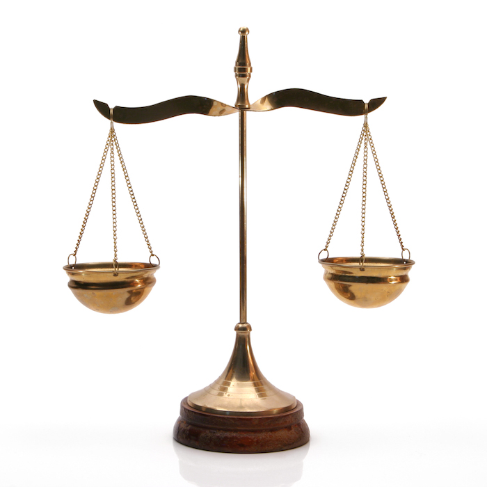 experienced, effective attorneys